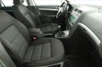 Škoda Octavia - fotka číslo 6
