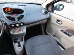 Renault Twingo - fotka číslo 7