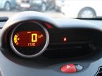 Renault Twingo - fotka číslo 10