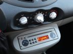 Renault Twingo - fotka číslo 11