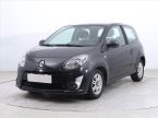 Renault Twingo - fotka číslo 1