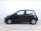 Renault Twingo - fotka číslo 2