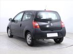 Renault Twingo - fotka číslo 3