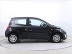 Renault Twingo - fotka číslo 5