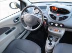 Renault Twingo - fotka číslo 6