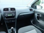 Volkswagen Polo - fotka číslo 7
