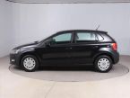Volkswagen Polo - fotka číslo 2