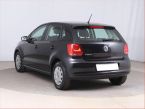 Volkswagen Polo - fotka číslo 3