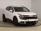 Kia Sportage - fotka číslo 0