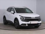 Kia Sportage - fotka číslo 0