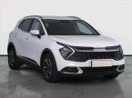 Kia Sportage - fotka číslo 0