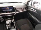 Kia Sportage - fotka číslo 7