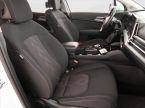 Kia Sportage - fotka číslo 8
