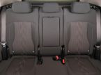 Kia Sportage - fotka číslo 9