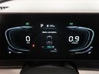 Kia Sportage - fotka číslo 10