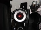 Kia Sportage - fotka číslo 12