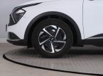 Kia Sportage - fotka číslo 15