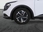 Kia Sportage - fotka číslo 14