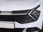 Kia Sportage - fotka číslo 18