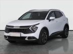 Kia Sportage - fotka číslo 1