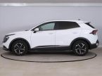Kia Sportage - fotka číslo 2