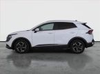 Kia Sportage - fotka číslo 2