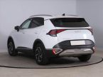 Kia Sportage - fotka číslo 3