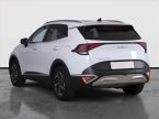 Kia Sportage - fotka číslo 3