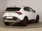 Kia Sportage - fotka číslo 4