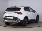Kia Sportage - fotka číslo 4