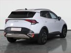 Kia Sportage - fotka číslo 4