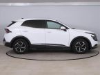 Kia Sportage - fotka číslo 5