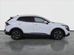 Kia Sportage - fotka číslo 5