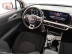 Kia Sportage - fotka číslo 6