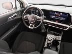Kia Sportage - fotka číslo 6