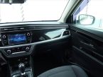 SsangYong Korando - fotka číslo 7