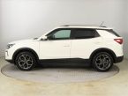 SsangYong Korando - fotka číslo 2