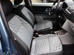Škoda Fabia - fotka číslo 6