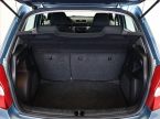 Škoda Fabia - fotka číslo 10