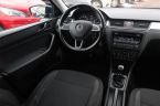 Škoda Rapid - fotka číslo 6