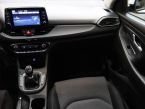 Hyundai i30 - fotka číslo 7