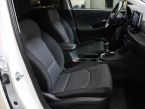 Hyundai i30 - fotka číslo 8