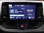 Hyundai i30 - fotka číslo 11