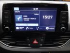 Hyundai i30 - fotka číslo 11