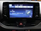Hyundai i30 - fotka číslo 12