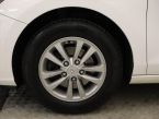 Hyundai i30 - fotka číslo 14