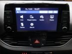 Hyundai i30 - fotka číslo 15