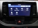 Hyundai i30 - fotka číslo 15