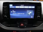 Hyundai i30 - fotka číslo 16