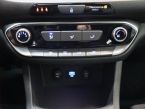 Hyundai i30 - fotka číslo 17